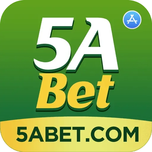 5abet App - Aplicativo Móvel Oficial