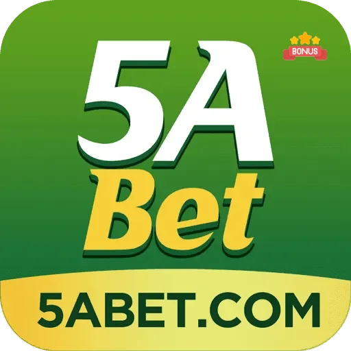 5abet Bônus - Pacote R$5.000 + VIP