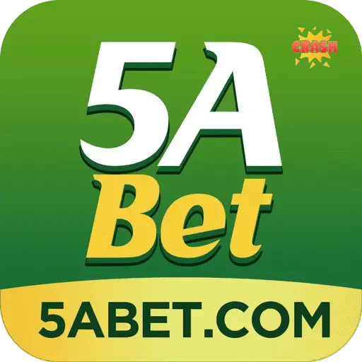 5abet Crash - Aviator e 35+ Jogos Instant Win