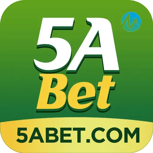 5abet Início - Plataforma Oficial Certificada MGA