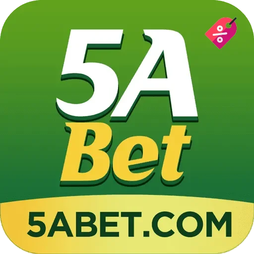 5abet Promoções - 30+ Ofertas Diárias