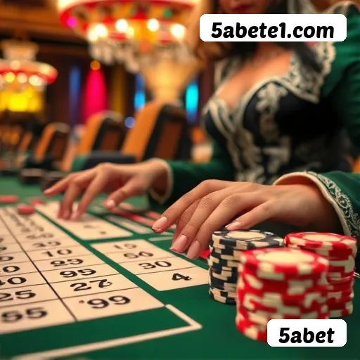 Framework de Pesquisa - Avaliação de Plataformas